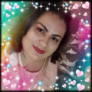 Meet your Posher, Rosario